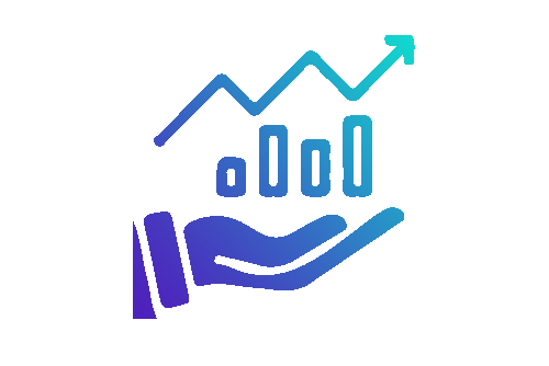 Speedometer Icon