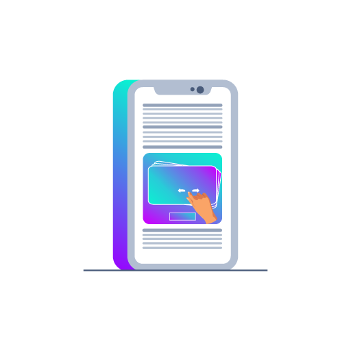 card_swipper_t