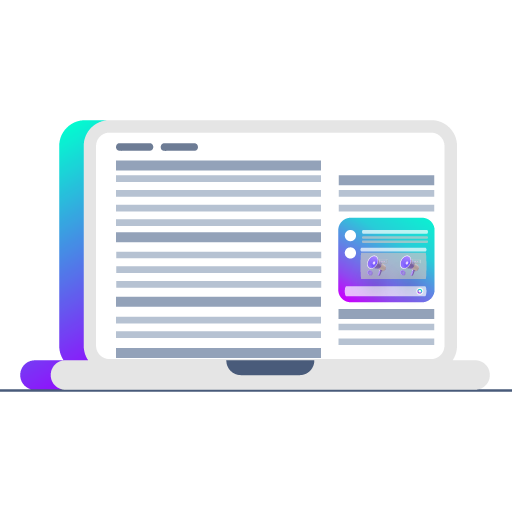 chatbot