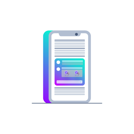 chatbot_t