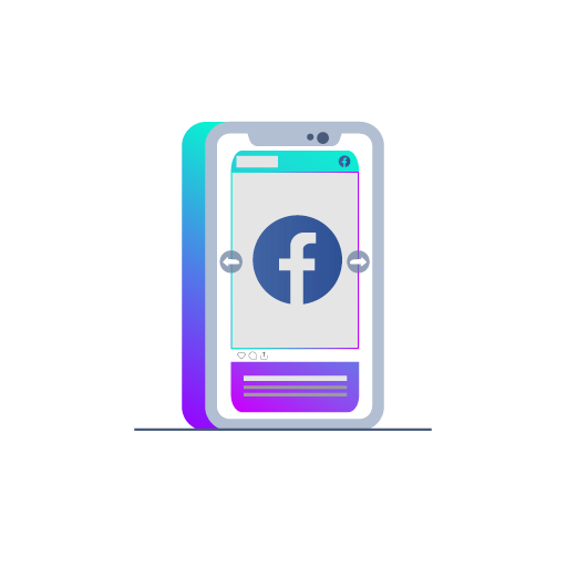 facebook-gallery