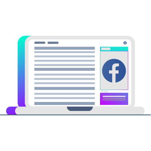facebook