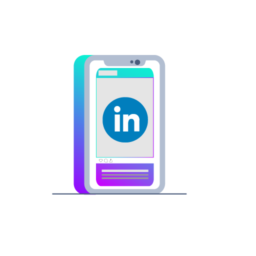 linkedin-t