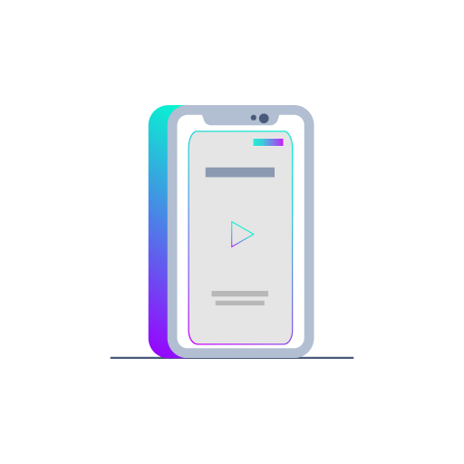 vertical-video_t