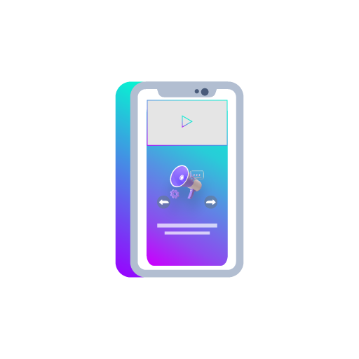 video-and-product-t