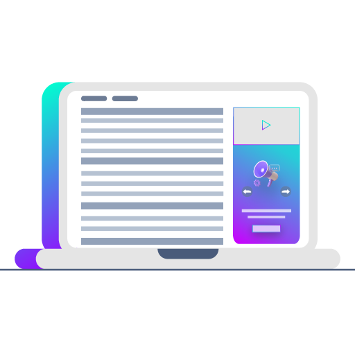 video-and-product