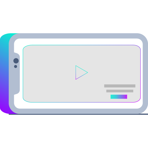 video-horizontal
