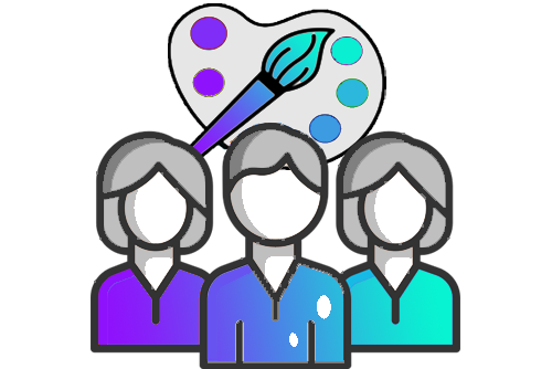 Analytics Icon